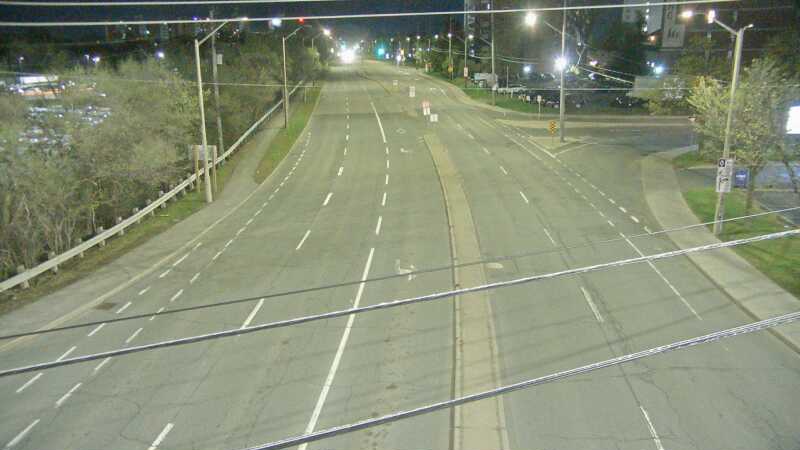 Traffic camera image at 2025-05-09 06:50:41