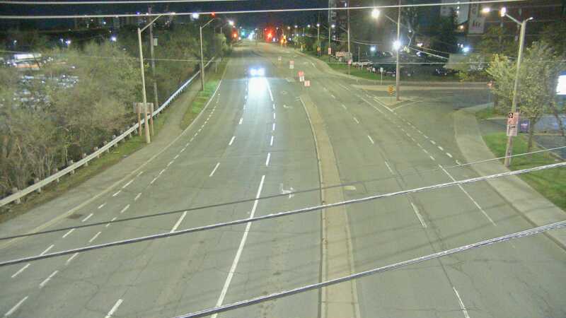 Traffic camera image at 2025-05-09 07:10:26