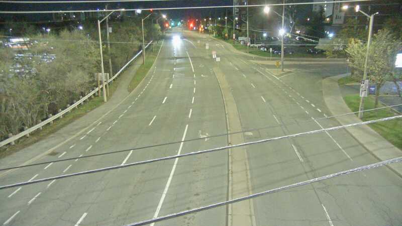 Traffic camera image at 2025-05-09 07:15:27