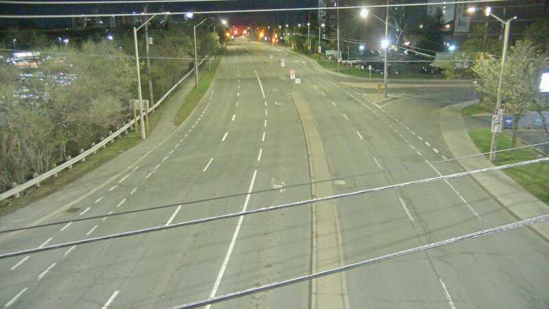 Traffic camera image at 2025-05-09 07:20:29