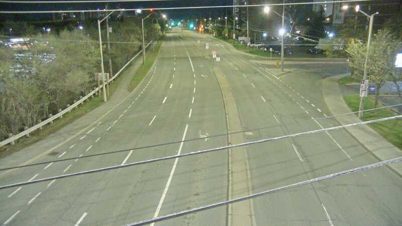 Traffic camera image at 2025-05-09 07:25:45