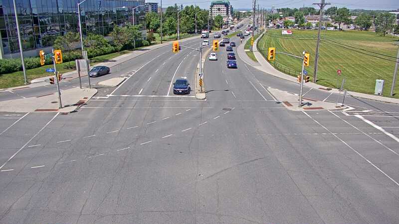 Traffic camera image at 2025-06-30 17:15:55