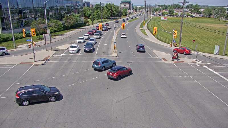 Traffic camera image at 2025-06-30 17:30:55