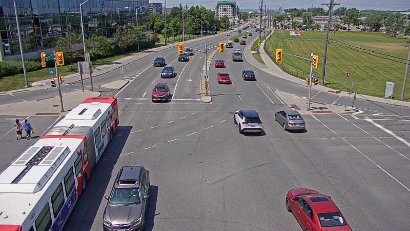 Traffic camera image at 2025-06-30 17:45:48