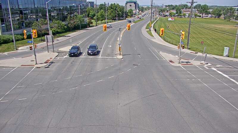 Traffic camera image at 2025-06-30 17:50:43