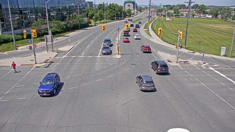 Traffic camera image at 2025-06-30 17:55:42