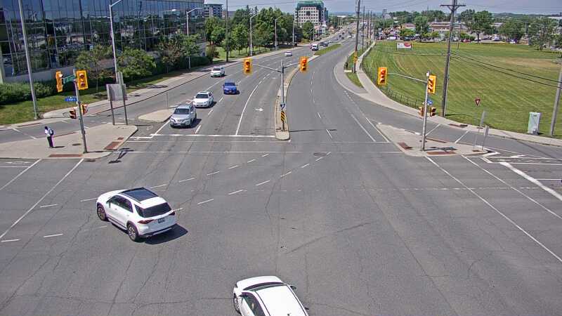 Traffic camera image at 2025-06-30 18:10:41