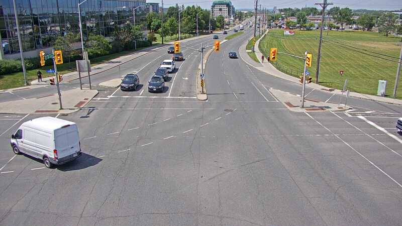 Traffic camera image at 2025-06-30 18:30:43