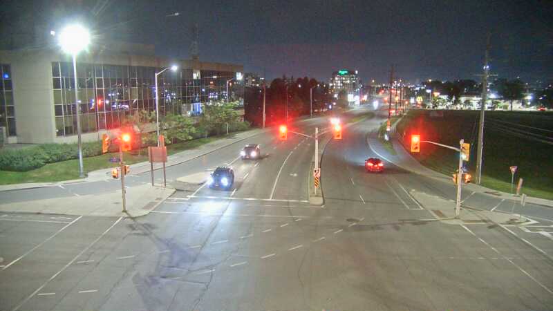 Traffic camera image at 2025-07-12 04:10:41