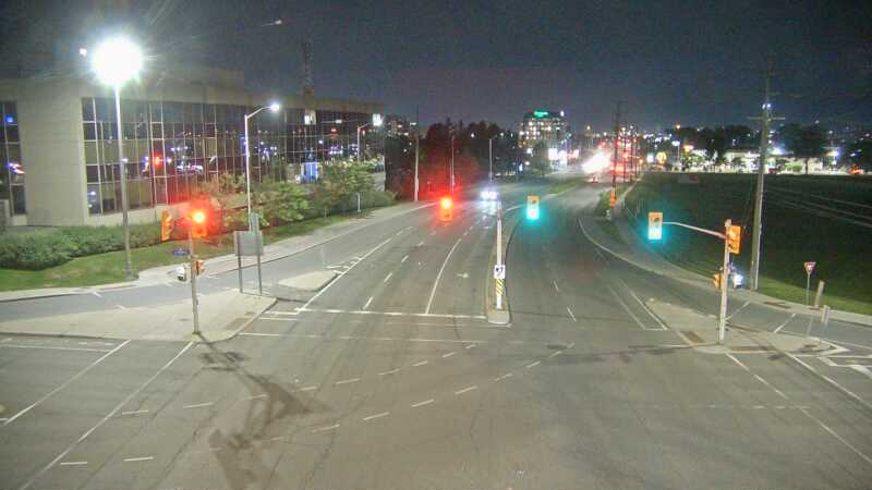 Traffic camera image at 2025-07-12 04:15:38