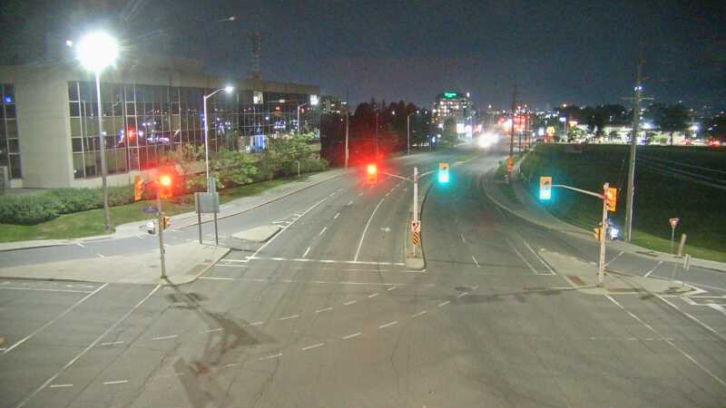 Traffic camera image at 2025-07-12 04:20:36