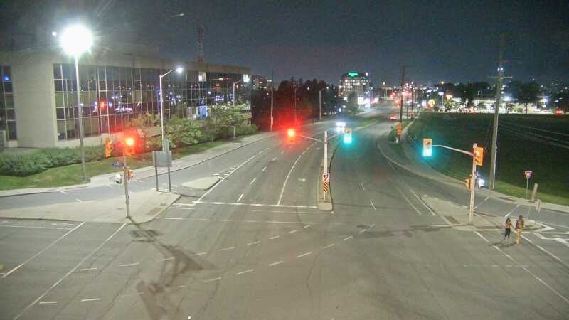 Traffic camera image at 2025-07-12 04:30:42