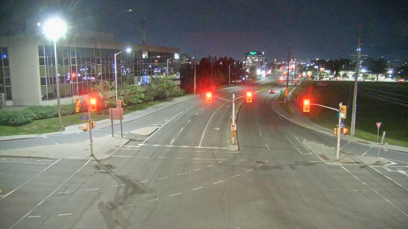 Traffic camera image at 2025-07-12 04:40:36