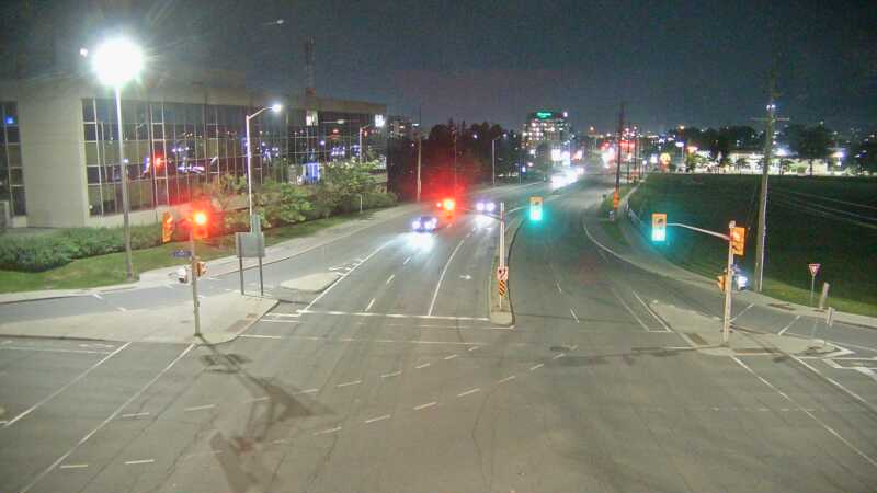 Traffic camera image at 2025-07-12 05:15:39