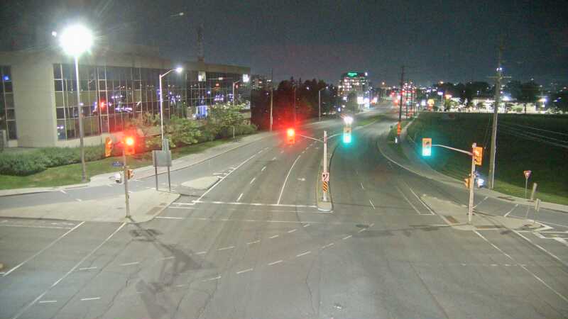Traffic camera image at 2025-07-12 05:20:38