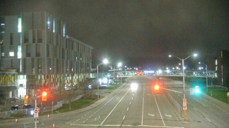 Traffic camera image at 2025-05-09 05:50:36