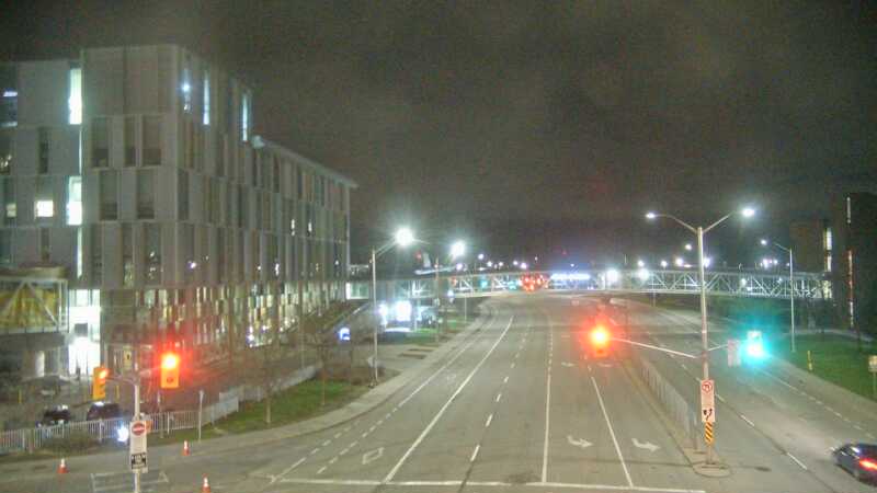 Traffic camera image at 2025-05-09 06:15:33