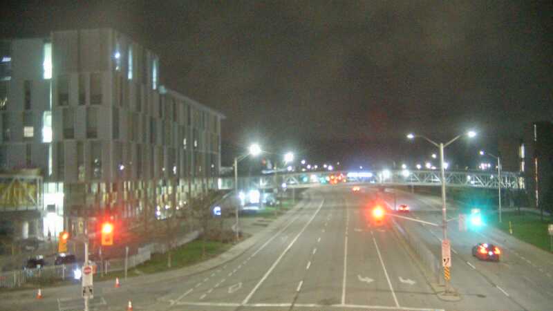 Traffic camera image at 2025-05-09 06:20:35