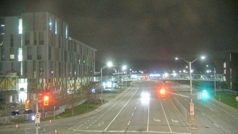 Traffic camera image at 2025-05-09 06:30:29
