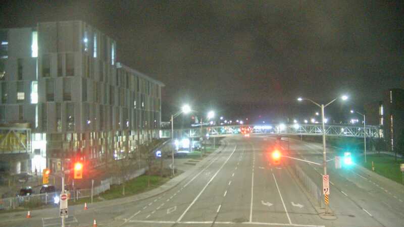 Traffic camera image at 2025-05-09 06:40:28