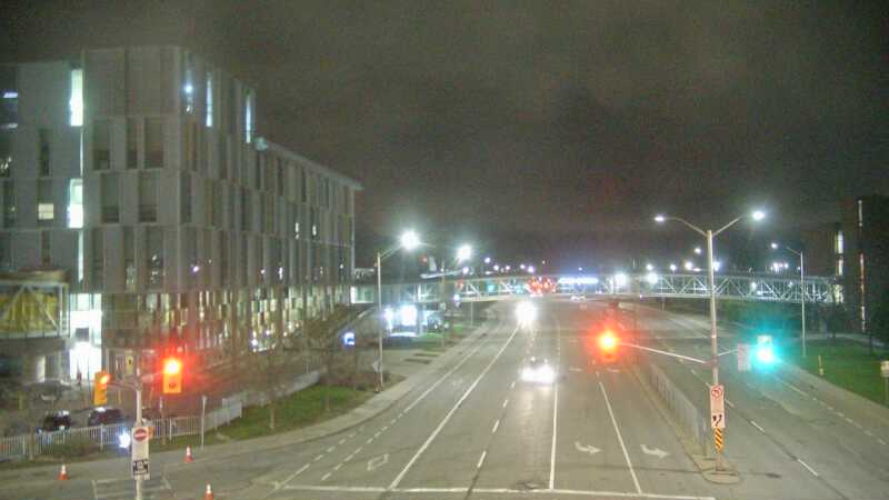 Traffic camera image at 2025-05-09 06:55:37