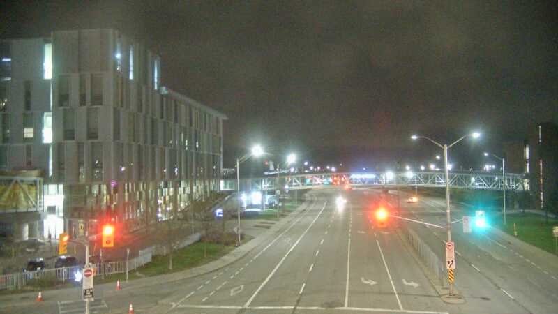 Traffic camera image at 2025-05-09 07:10:26