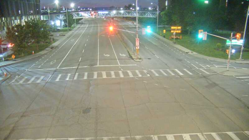Traffic camera image at 2025-07-04 01:55:53
