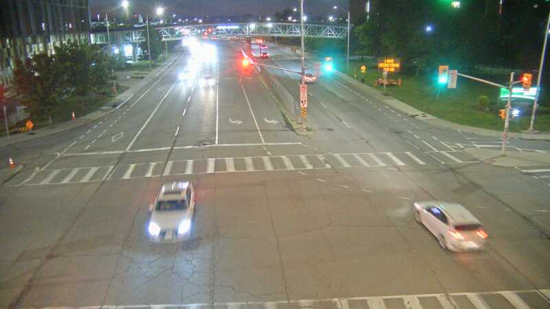 Traffic camera image at 2025-07-04 02:00:49