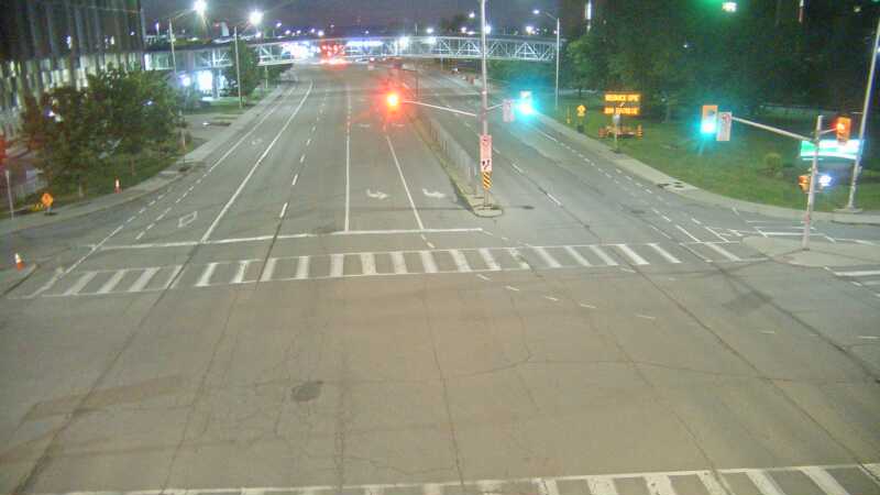 Traffic camera image at 2025-07-04 02:05:51
