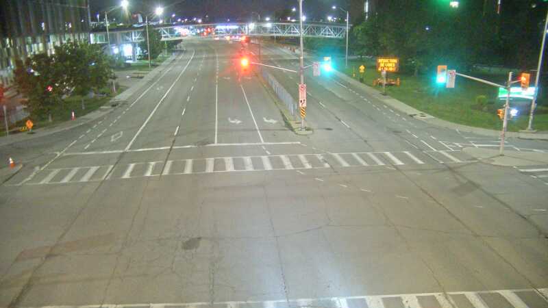 Traffic camera image at 2025-07-04 02:15:41