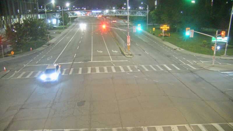 Traffic camera image at 2025-07-04 02:20:41