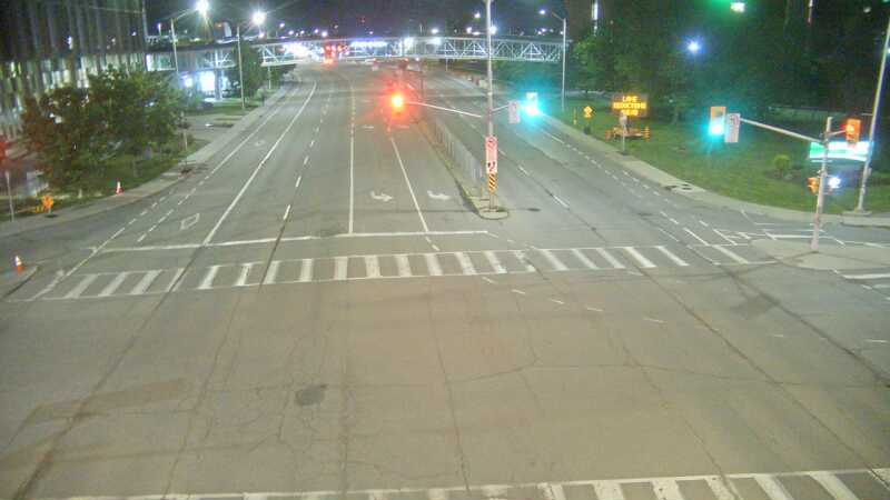 Traffic camera image at 2025-07-04 02:30:37