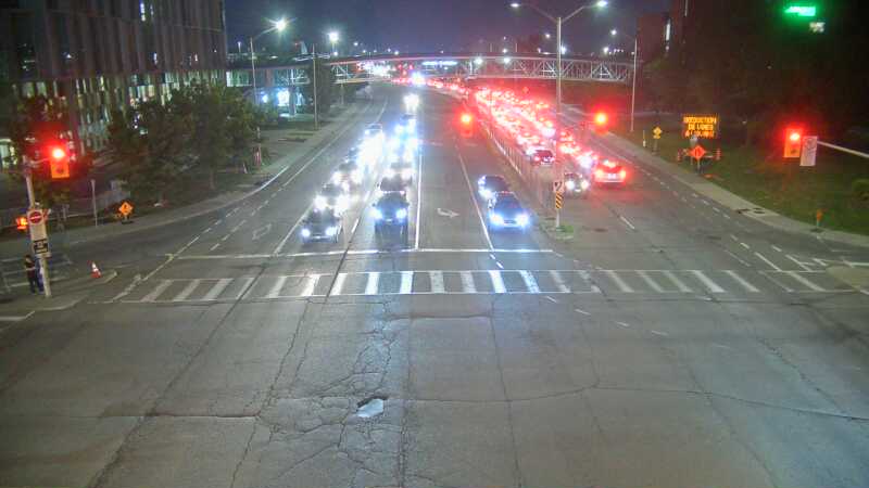 Traffic camera image at 2025-07-31 01:20:37