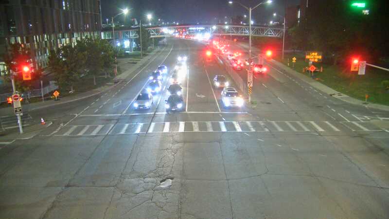 Traffic camera image at 2025-07-31 01:30:42