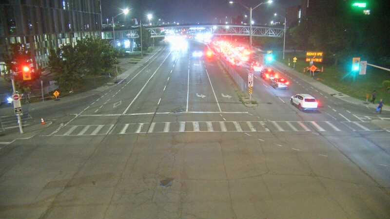 Traffic camera image at 2025-07-31 01:35:45