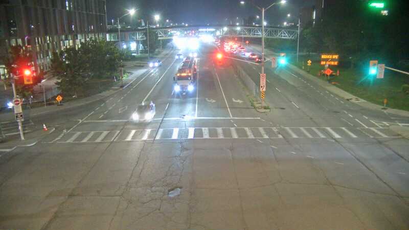Traffic camera image at 2025-07-31 01:50:35