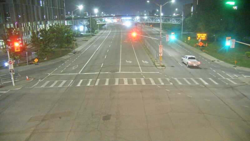 Traffic camera image at 2025-07-31 01:55:40