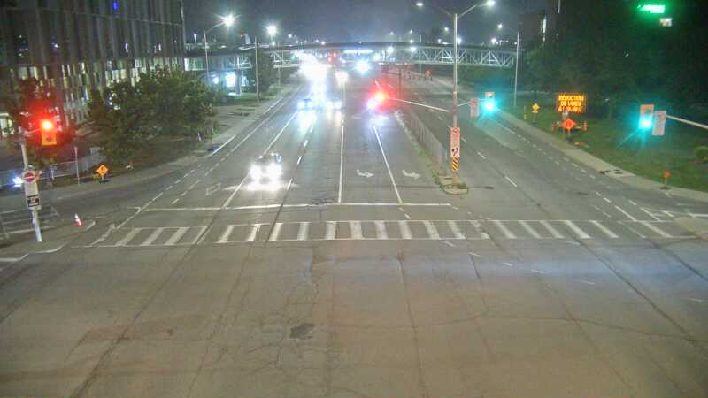 Traffic camera image at 2025-07-31 02:00:37