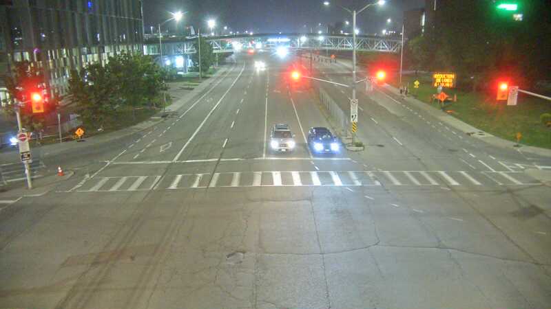Traffic camera image at 2025-07-31 02:05:37