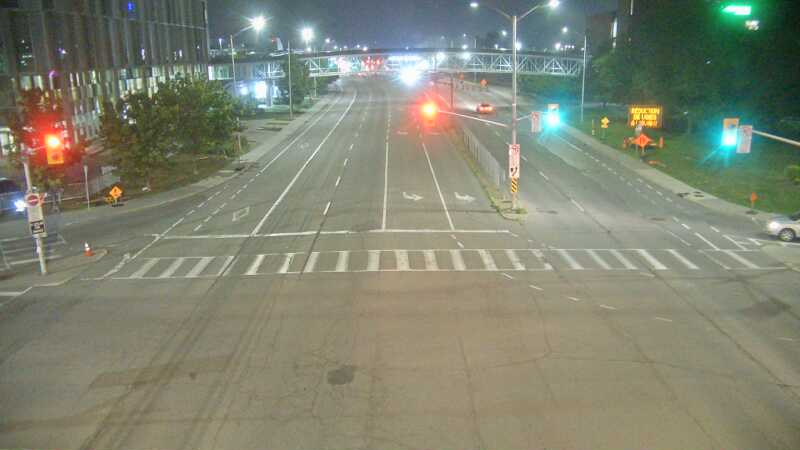 Traffic camera image at 2025-07-31 02:10:37