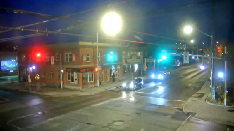 Traffic camera image at 2025-03-25 10:20:35