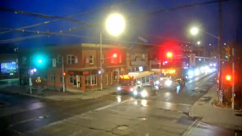Traffic camera image at 2025-03-25 10:25:30