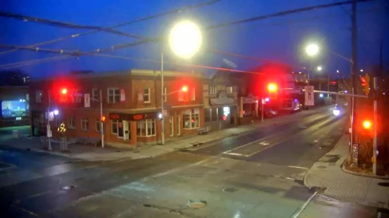 Traffic camera image at 2025-03-25 10:30:31