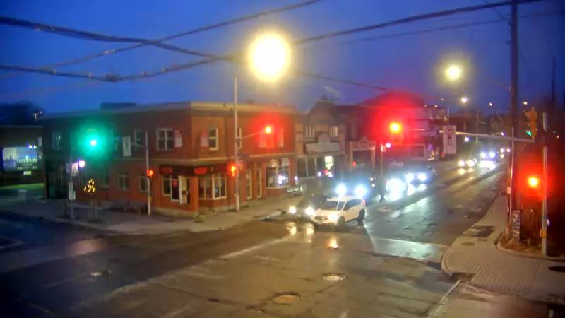 Traffic camera image at 2025-03-25 10:36:22