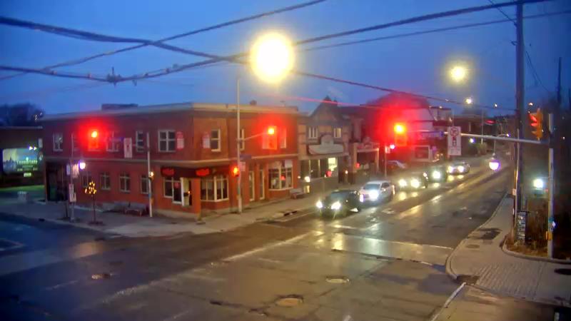 Traffic camera image at 2025-03-25 10:40:33