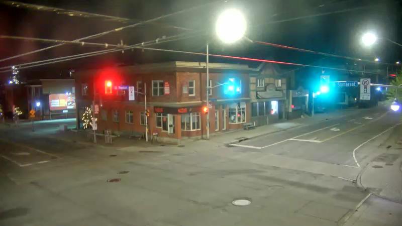 Traffic camera image at 2025-05-09 07:15:27