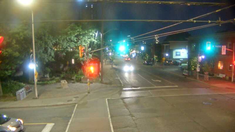Traffic camera image at 2025-07-31 01:20:38