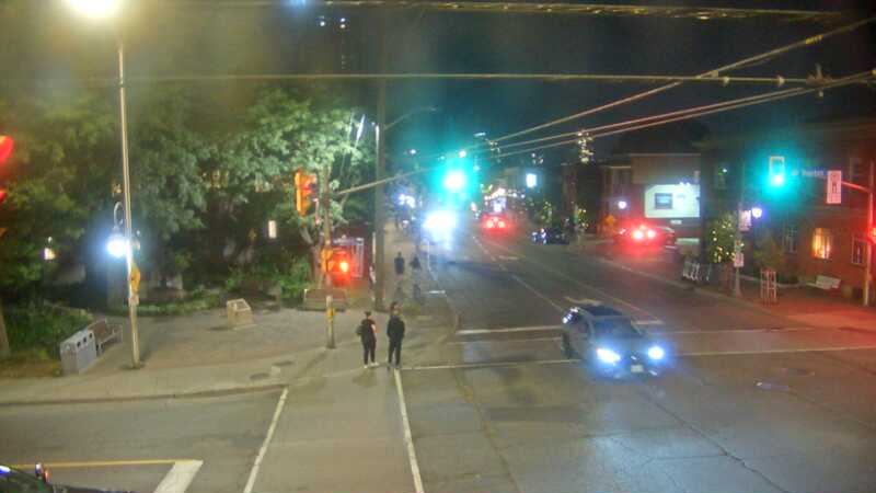 Traffic camera image at 2025-07-31 01:30:42