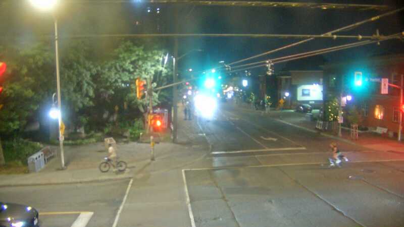 Traffic camera image at 2025-07-31 01:50:35