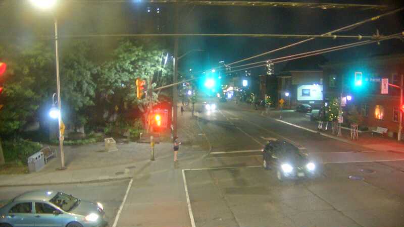 Traffic camera image at 2025-07-31 01:55:41